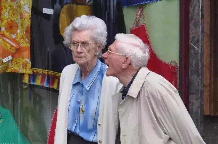 社创案例|时间银行