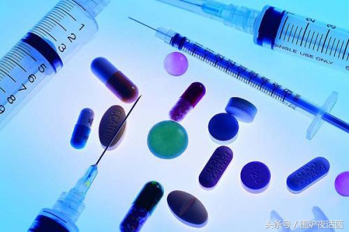 使用激素会加重病情吗,使用激素会引起什么后果