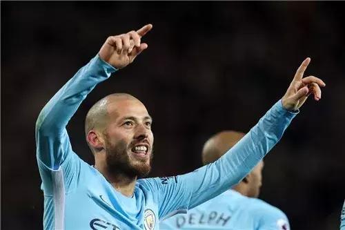 英超提前锁定冠军,英超提前预定欧冠