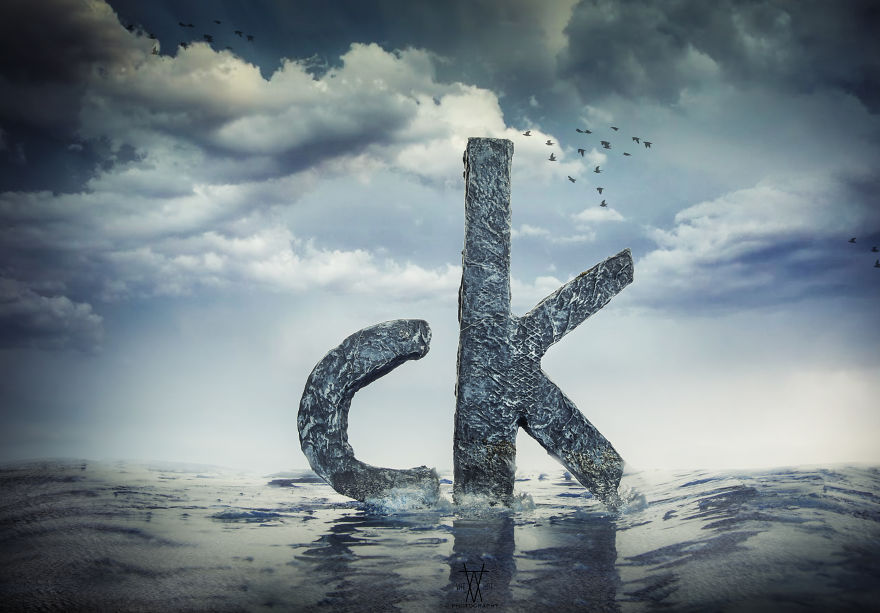 恶搞各种奢侈品牌logo图片,令人吐槽的大牌logo