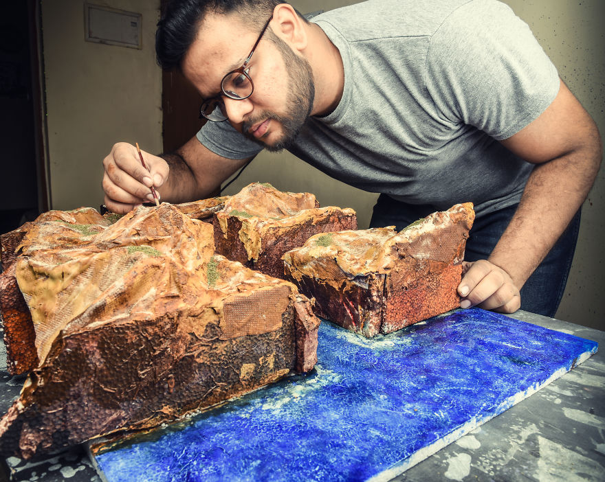 恶搞各种奢侈品牌logo图片,令人吐槽的大牌logo