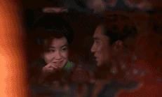 女生一定要戴的这几款钻戒,强烈推荐的一款显大经典款钻戒