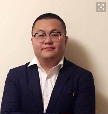 斗鱼曾经最辉煌的六个主播,17年斗鱼十大巅峰主播排行