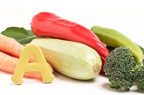 缩小毛孔最有效的护肤方法,改善毛孔粗大护肤的正确步骤