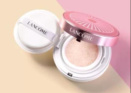 底妆真的很重要史上最真实测评,底妆测评推荐前十名大牌