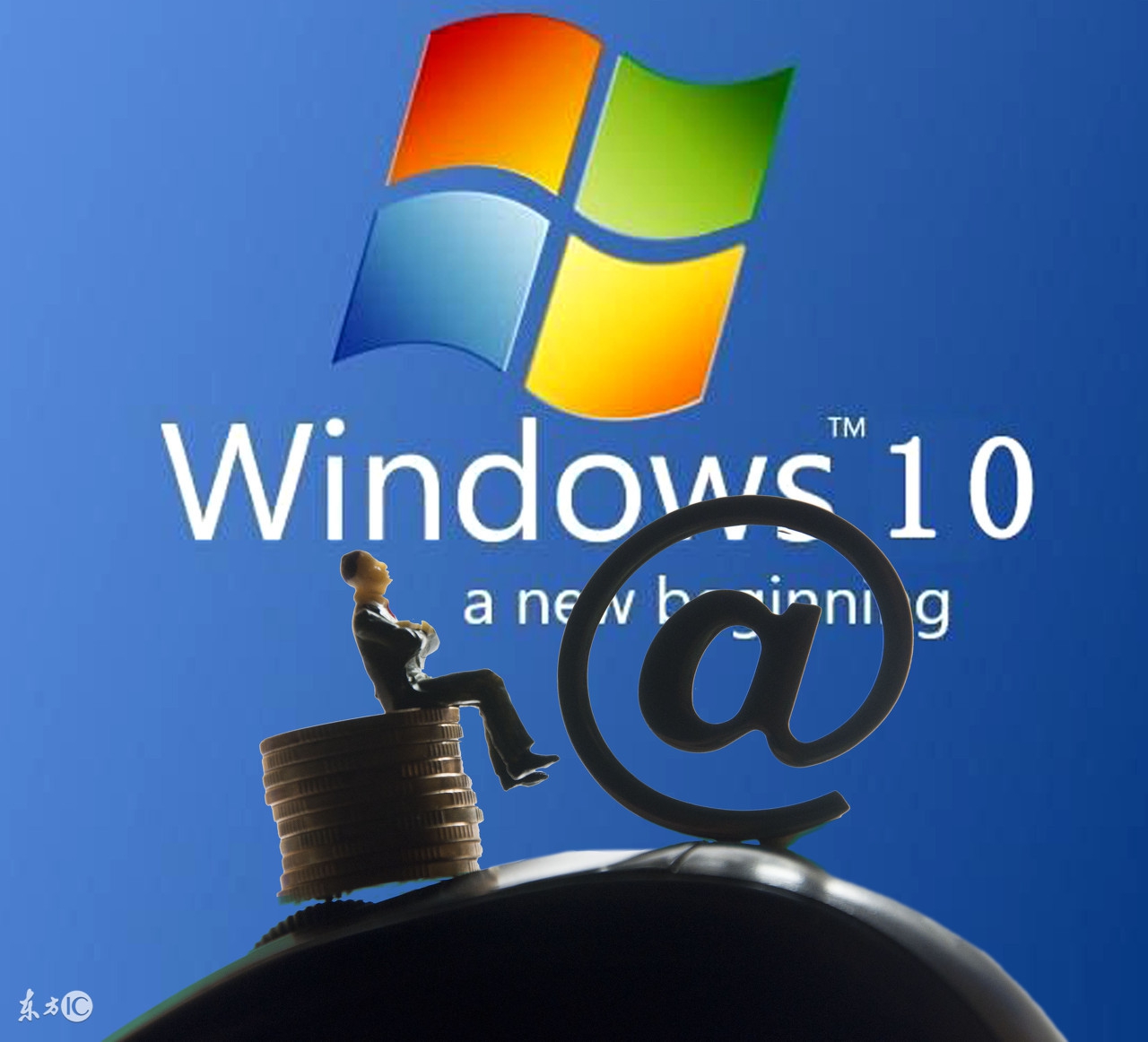 微软必应bing广告投放推广优势,微软必应ao3链接