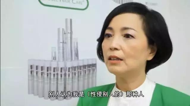 琚镜鐘殑浜嬩欢,鑻戠惣涓硅鎵撹棰戝畬鏁寸増