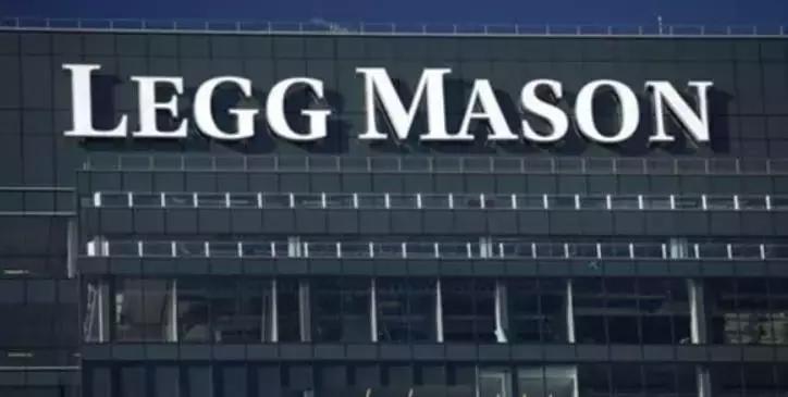 陈天桥和他的盛大下一步怎么走,盛大网络的陈天桥去哪里了