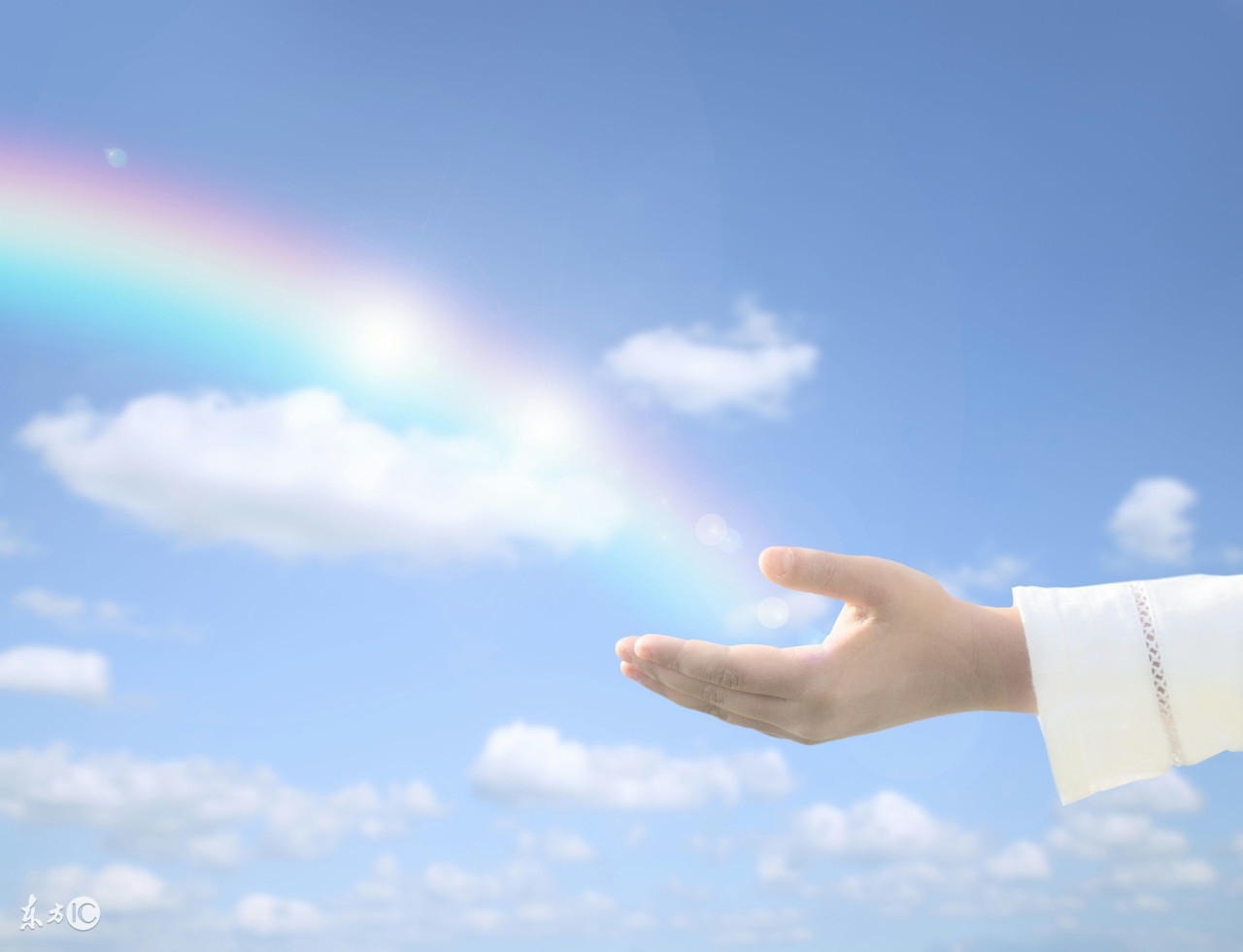 当你运气不好时会想什么办法,当你觉得运气不好的时候怎么办