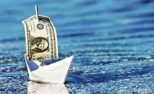 沪指失守3300点短期震荡,沪指失守3000点却迎加仓良机