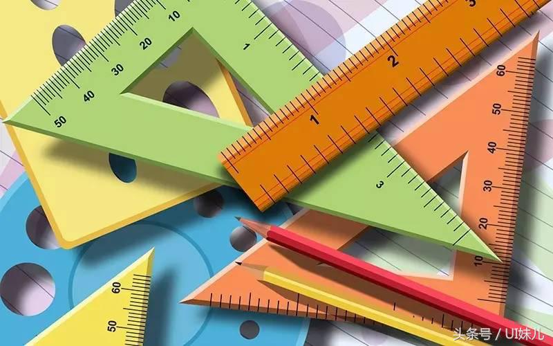 印刷用的平面设计需要哪些基本点,平面设计师应该掌握的印刷知识