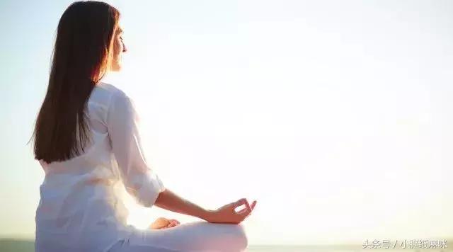 怀孕了能吃辣椒炒肉吗,怀孕了可以吃辣的火锅吗