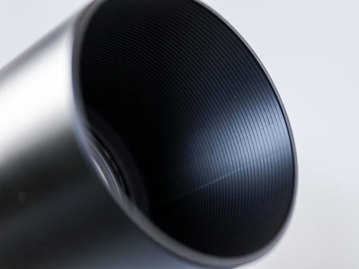 富士xf50mmf2评测,富士xf80mmf2.8