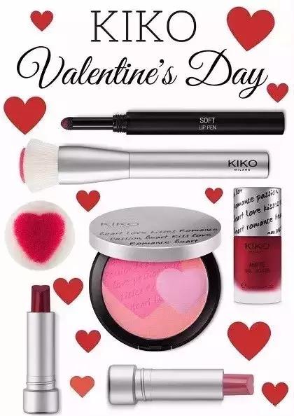 意大利彩妆小众品牌推荐,意大利平价彩妆店推荐知乎