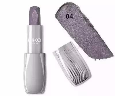 欧洲小众彩妆品牌排行前十,意大利彩妆推荐平价pdd