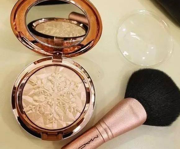 颜控女孩必入单品,颜控必入化妆品