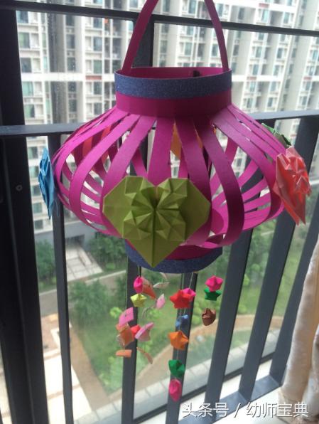 迎新年主题活动方案通用,迎新年活动方案设计