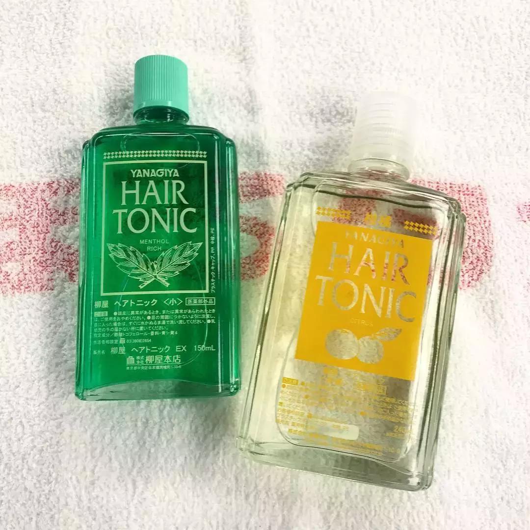 本年度最后悔购物清单，比比到底谁更惨