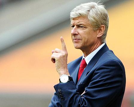 感谢有你!拒绝功利,世界足坛范围内五位坚持踢美丽足球的教练