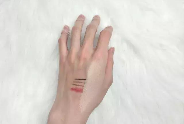 良心测评！史上最值得入手的底妆，贫民窟女孩的福音啊~