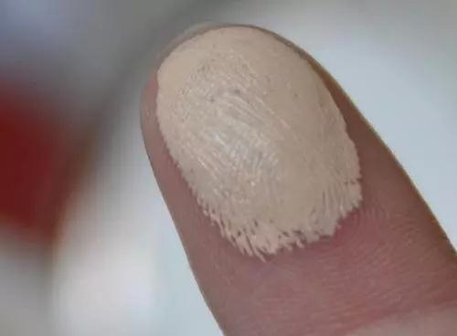 一路开挂底妆全线测评全是大实话,值得买的第一瓶大牌粉底液