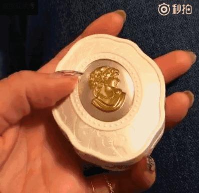 最近新款彩妆热推,令人心动的新品彩妆