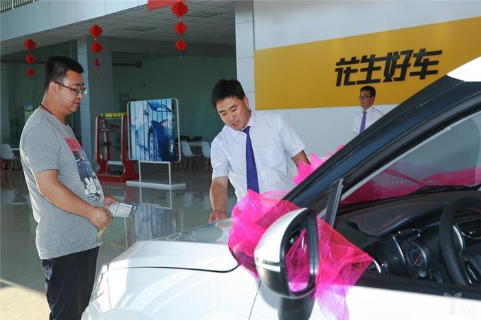 喜相逢汽车以租代购0首付购车,汽车以租代购新方案