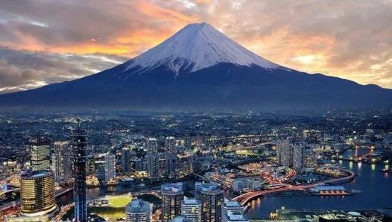 外国快递小哥,国外快递小哥