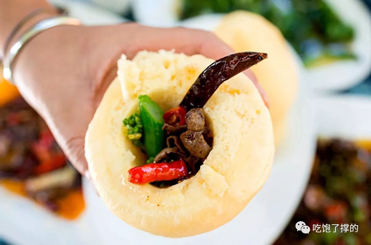 太平镇有家躲在山间不求赚钱只求人气的山庄