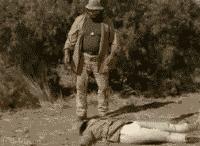 安徽歇后语有哪些,安徽阜阳民间顺口溜