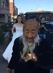 安徽歇后语有哪些,安徽歇后语100句