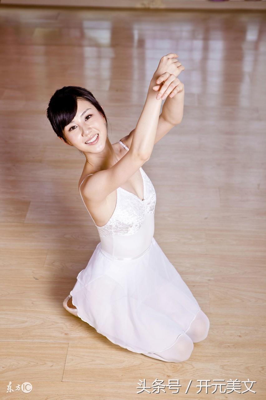 腰疼体操3秒消除,缓解腰痛的运动操最佳动作