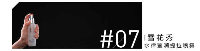 看完这篇文章，你就知道如何湿哒哒了