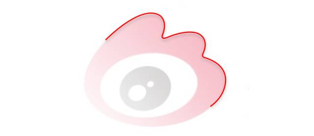 卡通ip形象设计,给自己设计ip卡通形象