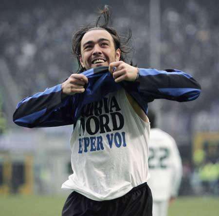 1976出生的十大球星,1976年出生的著名球员