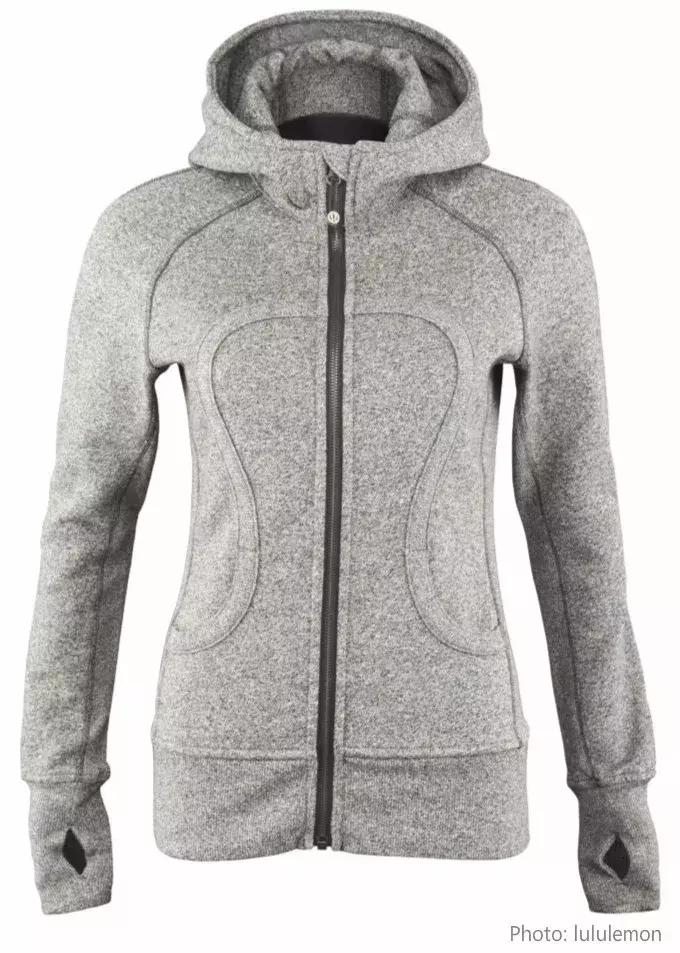 加拿大bc省物价,加拿大bc省购买便利店