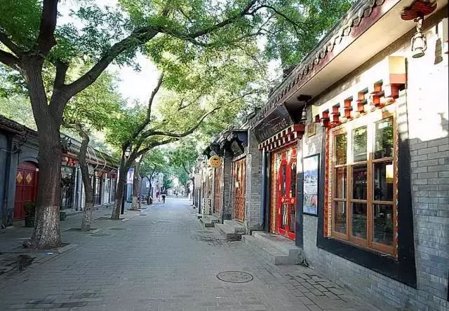 复兴号全面启动,四川广元复兴号