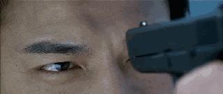 最好的文案都在这儿,最好的文案素材