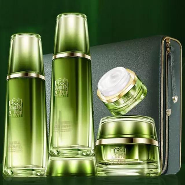 代购日记揭露不为人知的秘密,代购那些你不知道的事