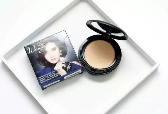 泰国购物必买零食清单,泰国购物回来要带什么