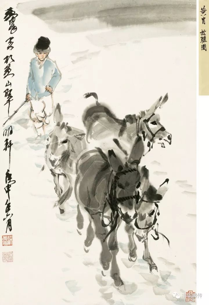 中国嘉德最新征集,中国嘉德国际拍卖