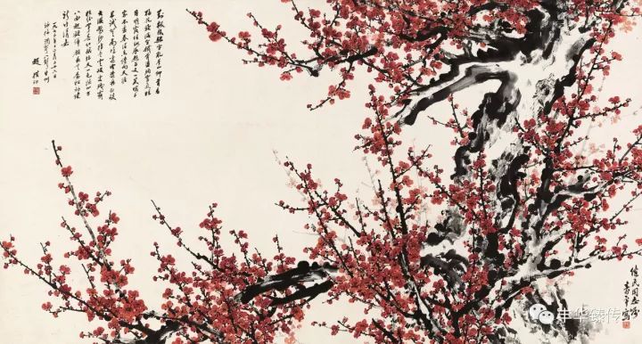 中国嘉德最新征集,中国嘉德国际拍卖