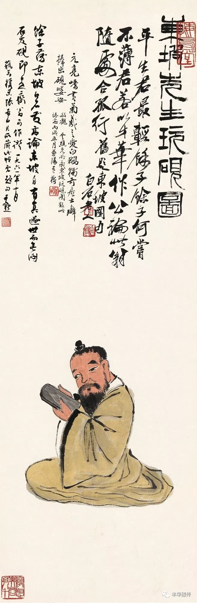 帽哥直播回放完整版最新,帽哥直播最新回放完整版