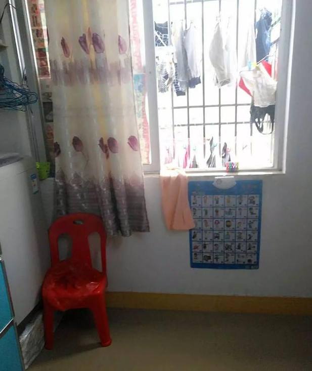 广东租房生活,广东的租房生活