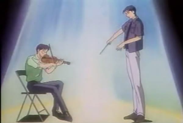 十部必看日本纯爱动漫,10部超好看纯爱动漫你看过几部