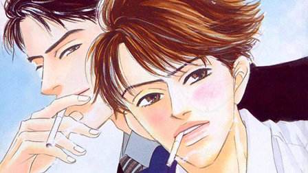 十部必看日本纯爱动漫,10部超好看纯爱动漫你看过几部