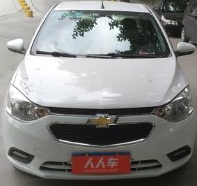 赛欧3手动有什么缺点,赛欧31.3手动舒适天窗版落地价