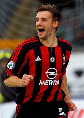 1976出生的十大球星,1976年出生的著名球员