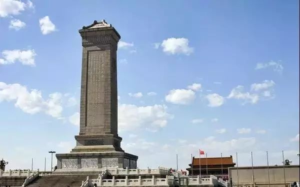 复兴号全面启动,四川广元复兴号