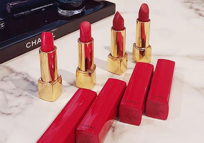 颜控必入kindle联名款绝美,颜控必入化妆品